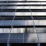 La Suisse n'a pas besoin d'une politique industrielle en matière solaire, selon le Conseil fédéral (archives). KEYSTONE/CHRISTIAN BEUTLER